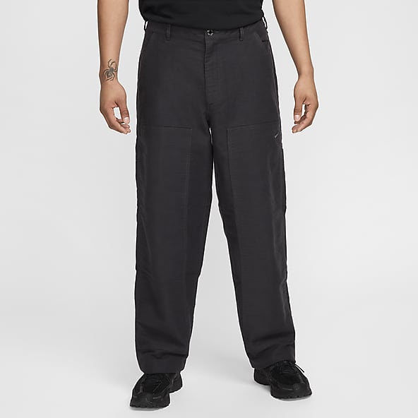 Nike sale pants top